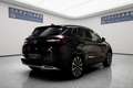 Opel Grandland X PHEV 1.6 Turbo Elegance S/Garantie 12 Mois/Nav/BT Zwart - thumbnail 4