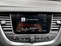 Opel Grandland X PHEV 1.6 Turbo Elegance S/Garantie 12 Mois/Nav/BT Zwart - thumbnail 18
