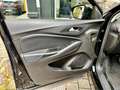 Opel Grandland X PHEV 1.6 Turbo Elegance S/Garantie 12 Mois/Nav/BT Zwart - thumbnail 9