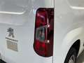 Peugeot Partner 1.5BlueHDI S&S Premium Standard 600kg 100 Blanco - thumbnail 18