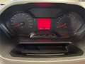 Peugeot Partner 1.5BlueHDI S&S Premium Standard 600kg 100 Blanco - thumbnail 6