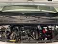 Peugeot Partner 1.5BlueHDI S&S Premium Standard 600kg 100 Blanco - thumbnail 20