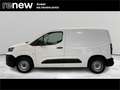 Peugeot Partner 1.5BlueHDI S&S Premium Standard 600kg 100 Blanco - thumbnail 3