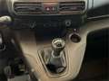 Peugeot Partner 1.5BlueHDI S&S Premium Standard 600kg 100 Blanco - thumbnail 16