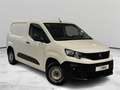 Peugeot Partner 1.5BlueHDI S&S Premium Standard 600kg 100 Blanco - thumbnail 21