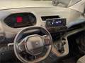Peugeot Partner 1.5BlueHDI S&S Premium Standard 600kg 100 Blanco - thumbnail 7