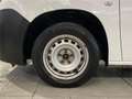Peugeot Partner 1.5BlueHDI S&S Premium Standard 600kg 100 Blanco - thumbnail 15