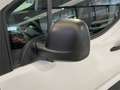 Peugeot Partner 1.5BlueHDI S&S Premium Standard 600kg 100 Blanco - thumbnail 14