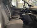 Peugeot Partner 1.5BlueHDI S&S Premium Standard 600kg 100 Blanco - thumbnail 13