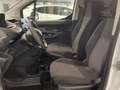 Peugeot Partner 1.5BlueHDI S&S Premium Standard 600kg 100 Blanco - thumbnail 12