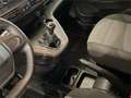 Peugeot Partner 1.5BlueHDI S&S Premium Standard 600kg 100 Blanco - thumbnail 17