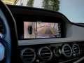 Mercedes-Benz S 560 560 Fascination L 4Matic 9G-Tronic - thumbnail 16