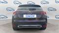 Citroen DS4 1.2 Puretech 130 Urban Show - 5 places - thumbnail 3