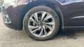 Citroen DS4 1.2 Puretech 130 Urban Show - 5 places - thumbnail 18