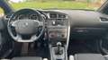 Citroen DS4 1.2 Puretech 130 Urban Show - 5 places - thumbnail 11