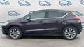 Citroen DS4 1.2 Puretech 130 Urban Show - 5 places - thumbnail 2