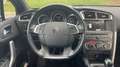 Citroen DS4 1.2 Puretech 130 Urban Show - 5 places - thumbnail 23