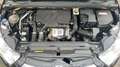 Citroen DS4 1.2 Puretech 130 Urban Show - 5 places - thumbnail 15