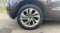 Citroen DS4 1.2 Puretech 130 Urban Show - 5 places - thumbnail 16