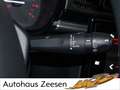 Citroen C3 PureTech 110 S&S EAT6 Shine SHZ LED KAMERA Negro - thumbnail 16