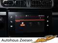 Citroen C3 PureTech 110 S&S EAT6 Shine SHZ LED KAMERA Negro - thumbnail 9