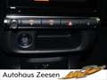Citroen C3 PureTech 110 S&S EAT6 Shine SHZ LED KAMERA Negru - thumbnail 11