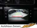 Citroen C3 PureTech 110 S&S EAT6 Shine SHZ LED KAMERA Schwarz - thumbnail 10