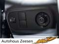 Citroen C3 PureTech 110 S&S EAT6 Shine SHZ LED KAMERA Negru - thumbnail 18