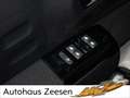 Citroen C3 PureTech 110 S&S EAT6 Shine SHZ LED KAMERA Negro - thumbnail 19