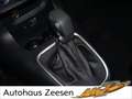 Citroen C3 PureTech 110 S&S EAT6 Shine SHZ LED KAMERA Noir - thumbnail 12