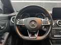 Mercedes-Benz CLA 45 AMG Mercedes-AMG 4M Shooting Brake Blanco - thumbnail 10