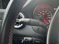 Mercedes-Benz CLA 45 AMG Mercedes-AMG 4M Shooting Brake Blanco - thumbnail 14