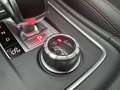 Mercedes-Benz CLA 45 AMG Mercedes-AMG 4M Shooting Brake Blanco - thumbnail 24