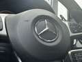 Mercedes-Benz CLA 45 AMG Mercedes-AMG 4M Shooting Brake Blanco - thumbnail 21