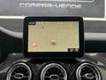 Mercedes-Benz CLA 45 AMG Mercedes-AMG 4M Shooting Brake Blanco - thumbnail 40