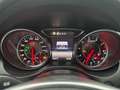 Mercedes-Benz CLA 45 AMG Mercedes-AMG 4M Shooting Brake Blanco - thumbnail 7
