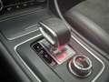 Mercedes-Benz CLA 45 AMG Mercedes-AMG 4M Shooting Brake Blanco - thumbnail 28