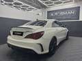 Mercedes-Benz CLA 45 AMG Mercedes-AMG 4M Shooting Brake Blanco - thumbnail 4