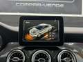 Mercedes-Benz CLA 45 AMG Mercedes-AMG 4M Shooting Brake Blanco - thumbnail 32