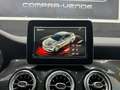Mercedes-Benz CLA 45 AMG Mercedes-AMG 4M Shooting Brake Blanco - thumbnail 37