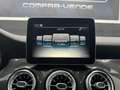 Mercedes-Benz CLA 45 AMG Mercedes-AMG 4M Shooting Brake Blanco - thumbnail 39