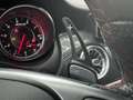 Mercedes-Benz CLA 45 AMG Mercedes-AMG 4M Shooting Brake Blanco - thumbnail 22