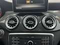 Mercedes-Benz CLA 45 AMG Mercedes-AMG 4M Shooting Brake Blanco - thumbnail 33