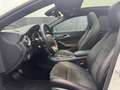 Mercedes-Benz CLA 45 AMG Mercedes-AMG 4M Shooting Brake Blanco - thumbnail 8