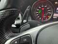 Mercedes-Benz CLA 45 AMG Mercedes-AMG 4M Shooting Brake Blanco - thumbnail 17