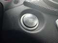 Mercedes-Benz CLA 45 AMG Mercedes-AMG 4M Shooting Brake Blanco - thumbnail 34