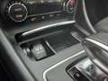 Mercedes-Benz CLA 45 AMG Mercedes-AMG 4M Shooting Brake Blanco - thumbnail 31