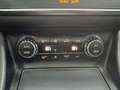 Mercedes-Benz CLA 45 AMG Mercedes-AMG 4M Shooting Brake Blanco - thumbnail 30