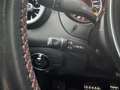 Mercedes-Benz CLA 45 AMG Mercedes-AMG 4M Shooting Brake Blanco - thumbnail 16