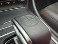 Mercedes-Benz CLA 45 AMG Mercedes-AMG 4M Shooting Brake Blanco - thumbnail 27